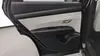 Florida Fine Cars - Used HYUNDAI TUCSON 2025 ORLANDO SEL