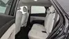 Florida Fine Cars - Used HYUNDAI TUCSON 2025 ORLANDO SEL