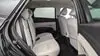 Florida Fine Cars - Used HYUNDAI TUCSON 2025 ORLANDO SEL