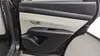 Florida Fine Cars - Used HYUNDAI TUCSON 2025 ORLANDO SEL