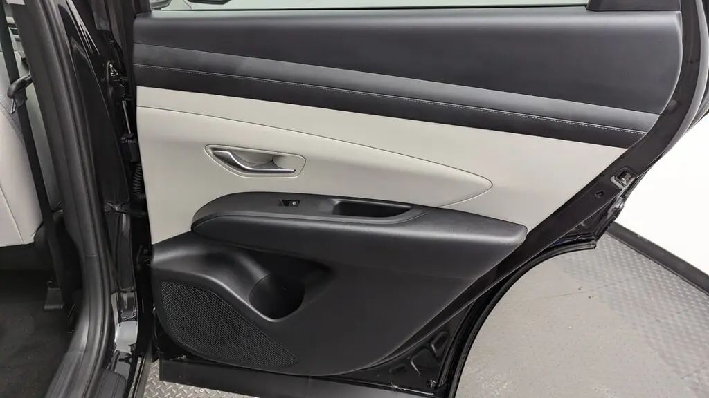 Florida Fine Cars - Used HYUNDAI TUCSON 2025 ORLANDO SEL