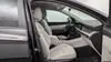 Florida Fine Cars - Used HYUNDAI TUCSON 2025 ORLANDO SEL