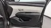 Florida Fine Cars - Used HYUNDAI TUCSON 2025 ORLANDO SEL
