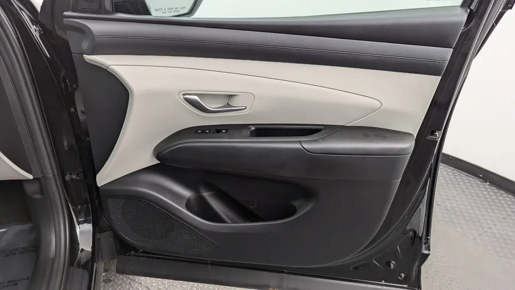 Florida Fine Cars - Used HYUNDAI TUCSON 2025 ORLANDO SEL
