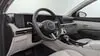Florida Fine Cars - Used HYUNDAI TUCSON 2025 ORLANDO SEL