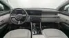 Florida Fine Cars - Used HYUNDAI TUCSON 2025 ORLANDO SEL