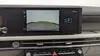 Florida Fine Cars - Used HYUNDAI TUCSON 2025 ORLANDO SEL
