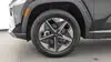 Florida Fine Cars - Used HYUNDAI TUCSON 2025 ORLANDO SEL