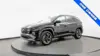 Florida Fine Cars - Used HYUNDAI TUCSON 2025 ORLANDO SEL