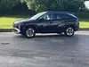 Florida Fine Cars - Used HYUNDAI TUCSON 2025 ORLANDO SEL