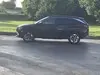 Florida Fine Cars - Used HYUNDAI TUCSON 2025 ORLANDO SEL