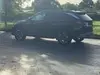 Florida Fine Cars - Used HYUNDAI TUCSON 2025 ORLANDO SEL
