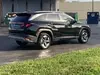 Florida Fine Cars - Used HYUNDAI TUCSON 2025 ORLANDO SEL