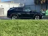 Florida Fine Cars - Used HYUNDAI TUCSON 2025 ORLANDO SEL