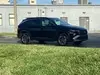 Florida Fine Cars - Used HYUNDAI TUCSON 2025 ORLANDO SEL