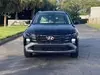 Florida Fine Cars - Used HYUNDAI TUCSON 2025 ORLANDO SEL