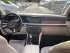 Florida Fine Cars - Used HYUNDAI TUCSON 2025 ORLANDO SEL