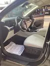 Florida Fine Cars - Used HYUNDAI TUCSON 2025 ORLANDO SEL