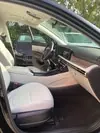 Florida Fine Cars - Used HYUNDAI TUCSON 2025 ORLANDO SEL