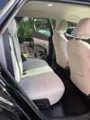 Florida Fine Cars - Used HYUNDAI TUCSON 2025 ORLANDO SEL