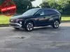 Florida Fine Cars - Used HYUNDAI TUCSON 2025 ORLANDO SEL