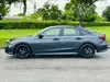 Florida Fine Cars - Used HONDA CIVIC 2025 MIAMI SPORT