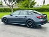 Florida Fine Cars - Used HONDA CIVIC 2025 MIAMI SPORT