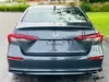 Florida Fine Cars - Used HONDA CIVIC 2025 MIAMI SPORT