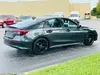 Florida Fine Cars - Used HONDA CIVIC 2025 MIAMI SPORT