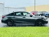 Florida Fine Cars - Used HONDA CIVIC 2025 MIAMI SPORT
