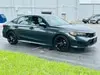 Florida Fine Cars - Used HONDA CIVIC 2025 MIAMI SPORT