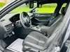 Florida Fine Cars - Used HONDA CIVIC 2025 MIAMI SPORT