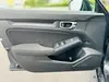 Florida Fine Cars - Used HONDA CIVIC 2025 MIAMI SPORT