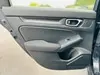 Florida Fine Cars - Used HONDA CIVIC 2025 MIAMI SPORT