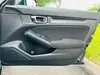 Florida Fine Cars - Used HONDA CIVIC 2025 MIAMI SPORT