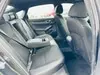 Florida Fine Cars - Used HONDA CIVIC 2025 MIAMI SPORT