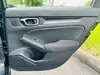 Florida Fine Cars - Used HONDA CIVIC 2025 MIAMI SPORT