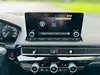 Florida Fine Cars - Used HONDA CIVIC 2025 MIAMI SPORT