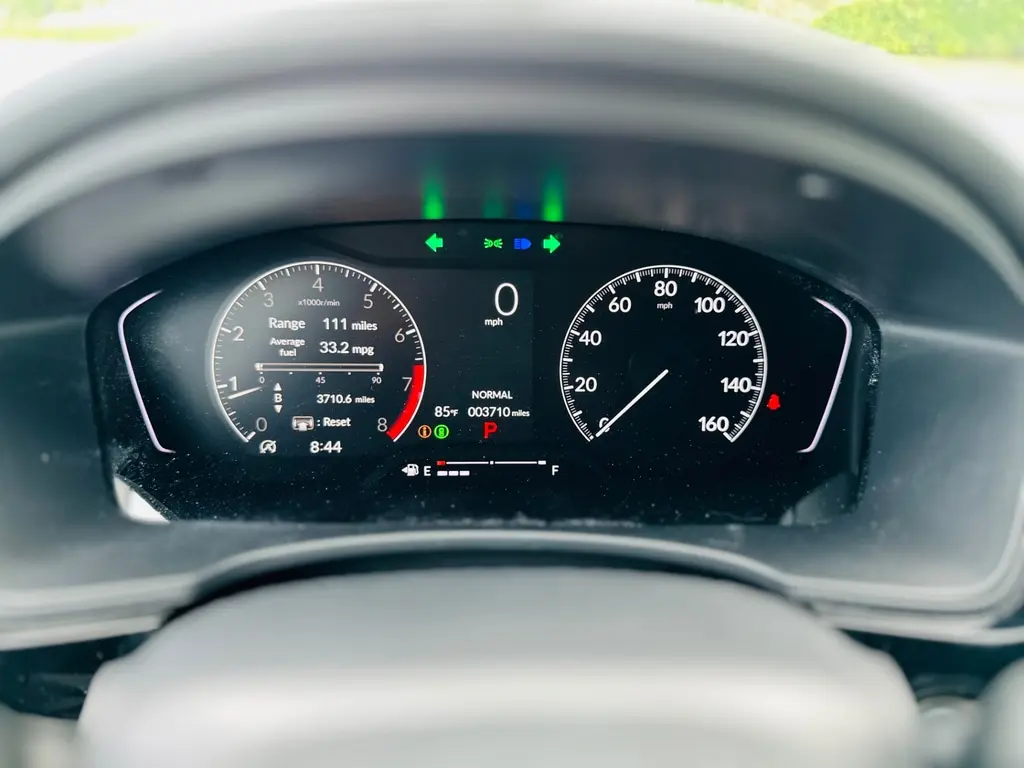 Florida Fine Cars - Used HONDA CIVIC 2025 MIAMI SPORT
