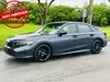 Florida Fine Cars - Used HONDA CIVIC 2025 MIAMI SPORT