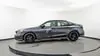 Florida Fine Cars - Used HONDA CIVIC 2025 MIAMI SPORT