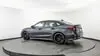 Florida Fine Cars - Used HONDA CIVIC 2025 MIAMI SPORT