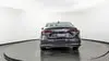Florida Fine Cars - Used HONDA CIVIC 2025 MIAMI SPORT