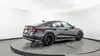 Florida Fine Cars - Used HONDA CIVIC 2025 MIAMI SPORT