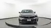 Florida Fine Cars - Used HONDA CIVIC 2025 MIAMI SPORT