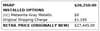 Florida Fine Cars - Used HONDA CIVIC 2025 MIAMI SPORT