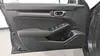 Florida Fine Cars - Used HONDA CIVIC 2025 MIAMI SPORT