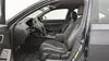 Florida Fine Cars - Used HONDA CIVIC 2025 MIAMI SPORT