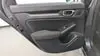 Florida Fine Cars - Used HONDA CIVIC 2025 MIAMI SPORT
