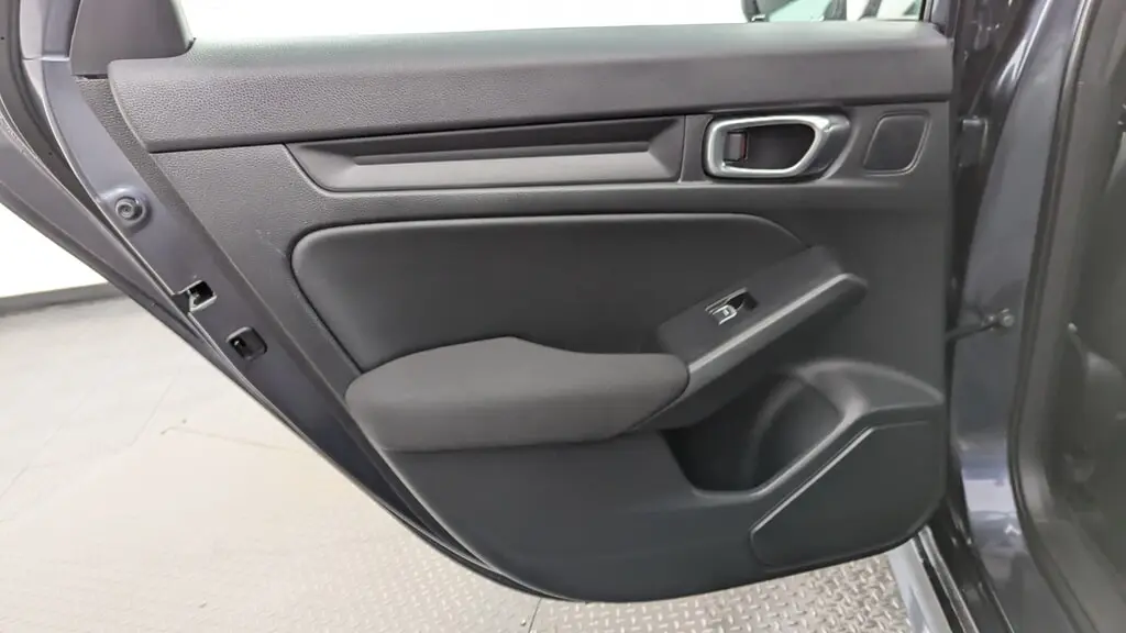 Florida Fine Cars - Used HONDA CIVIC 2025 MIAMI SPORT
